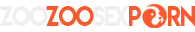 Zoo Zoo Sex Porn Tube
